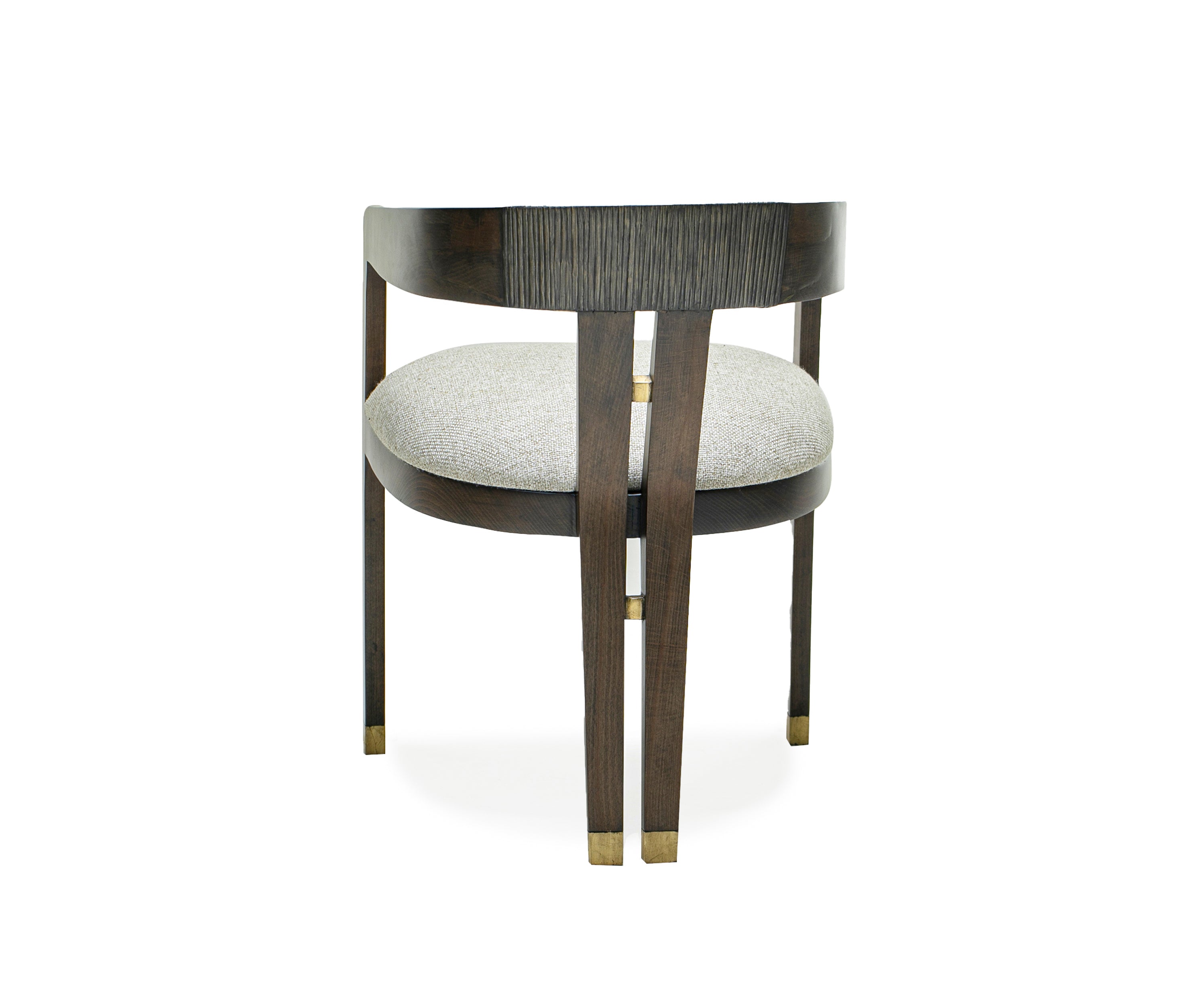 DALI CHAIR